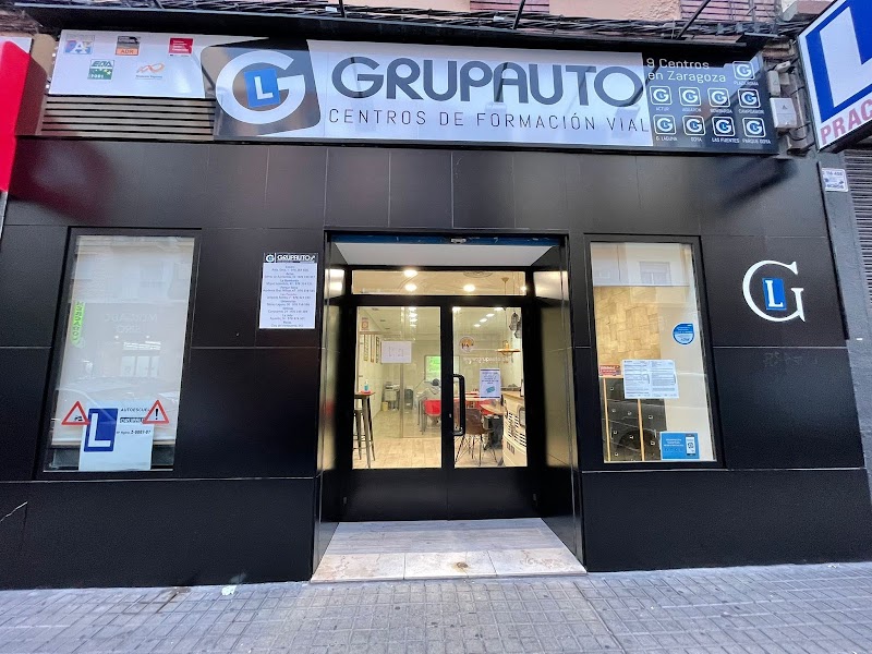 Grupauto