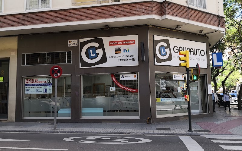 Grupauto