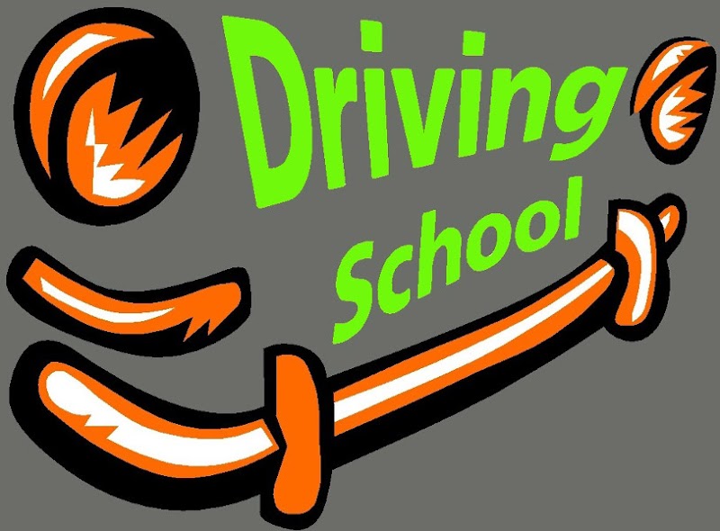 Driving School