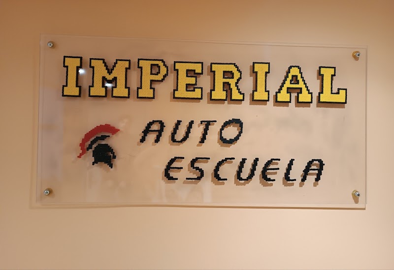 Imperial