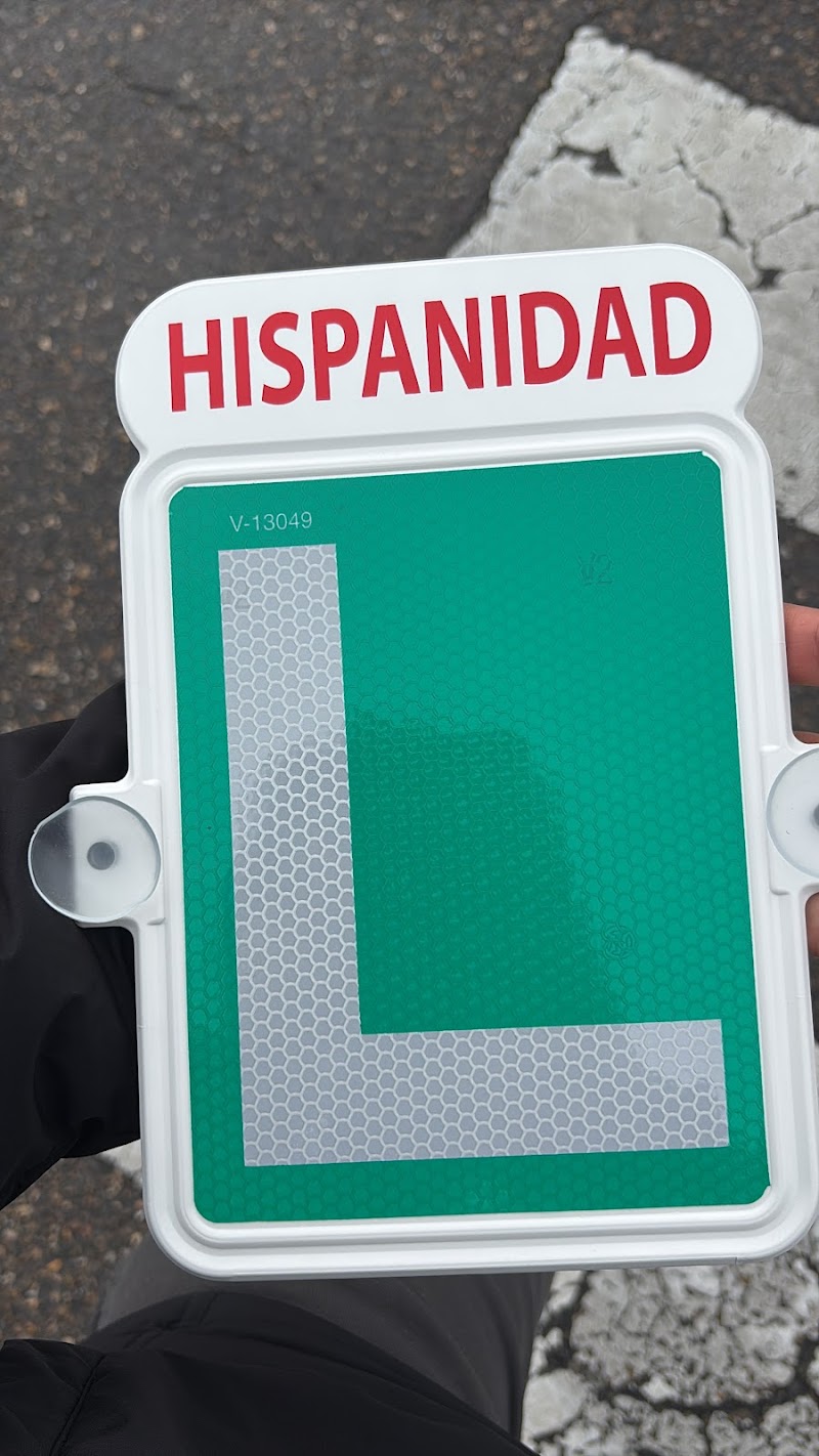 Hispanidad