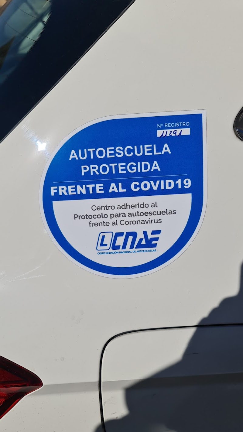 Cambio