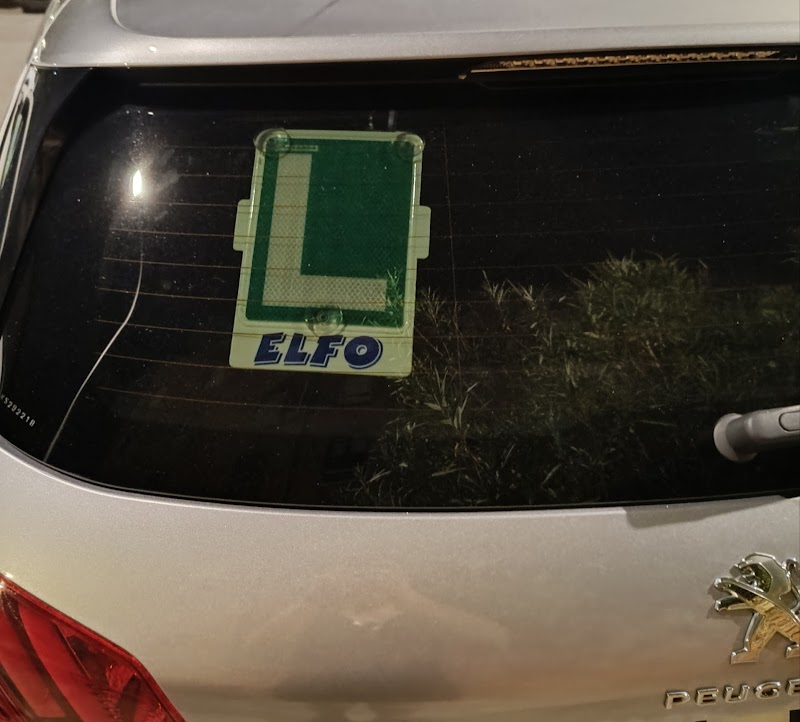 Elfo