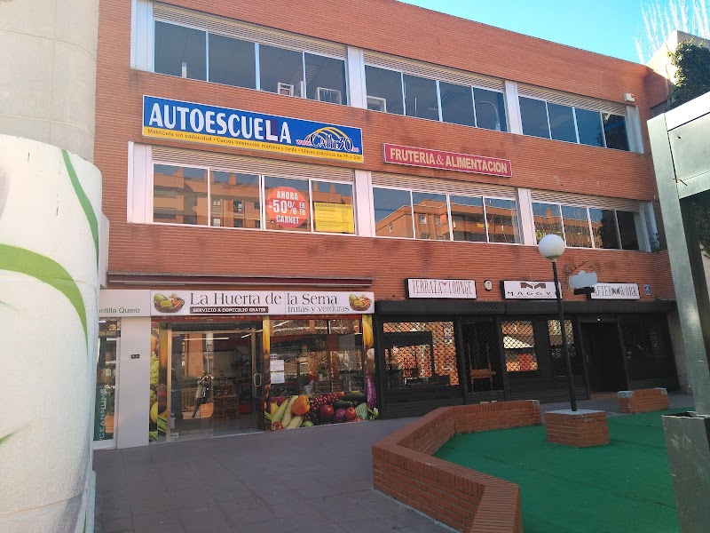 Calle 30