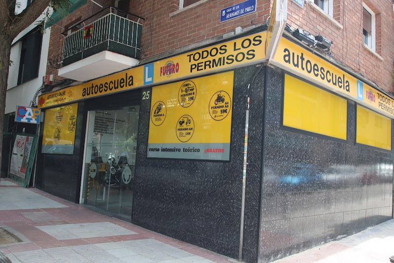 Futuro