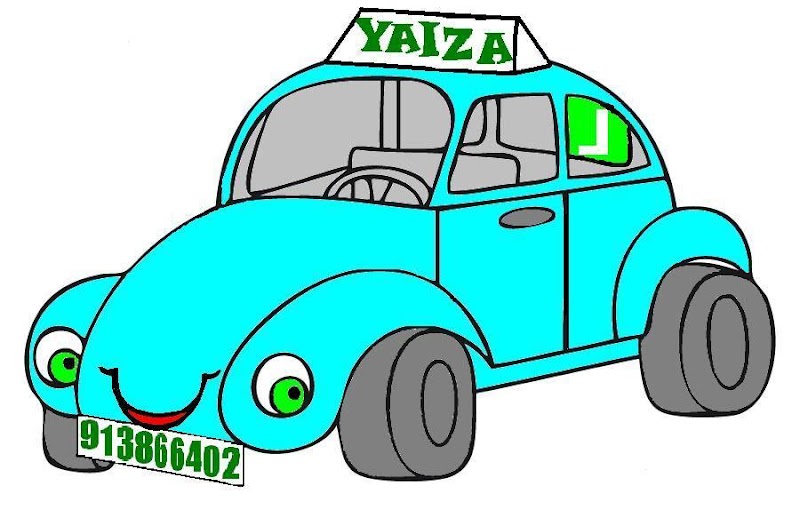 Yaiza