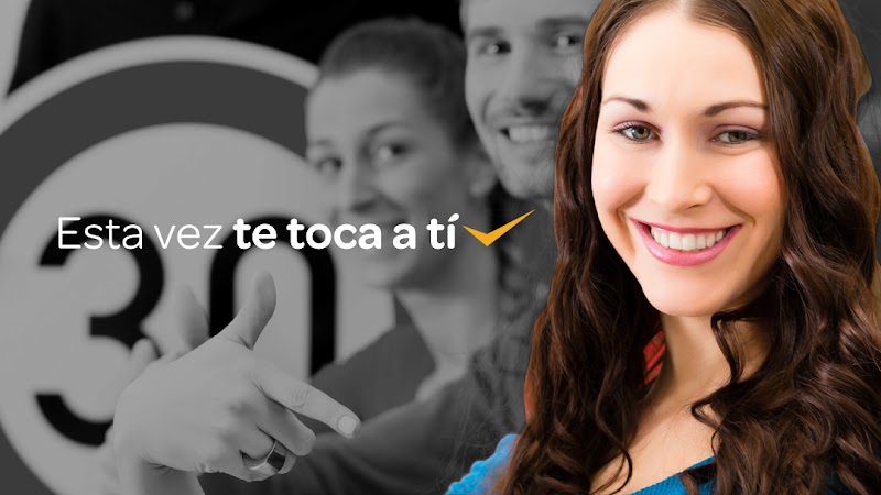 Fama