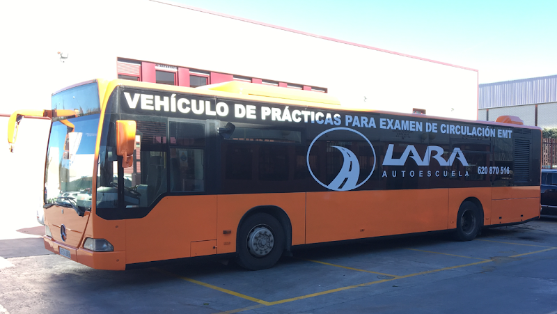 Aemt