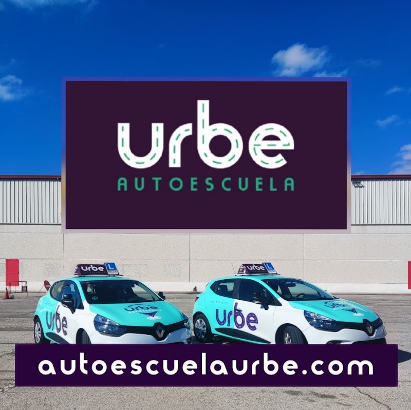 Urbe