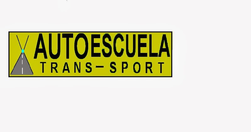 Trans Sport