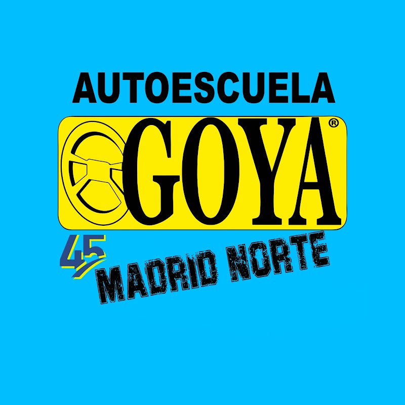 Madrid Norte