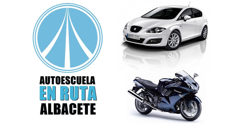 En Ruta