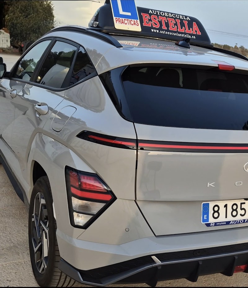 Estella