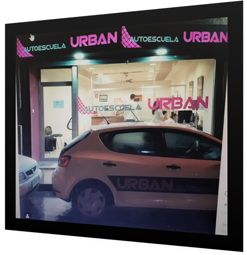 Urban