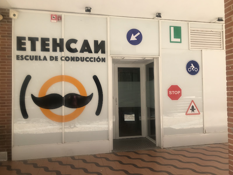 Etehcan