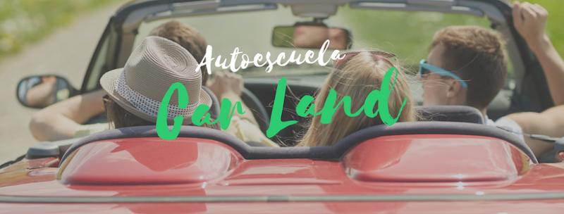 Car Land