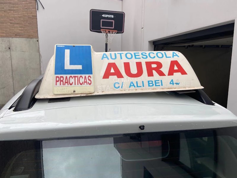 Aura