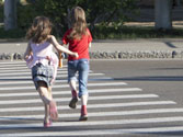 Imagen pregunta DGT