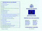 Imagen pregunta DGT