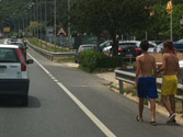 Imagen pregunta DGT