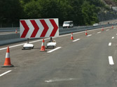 Imagen pregunta DGT