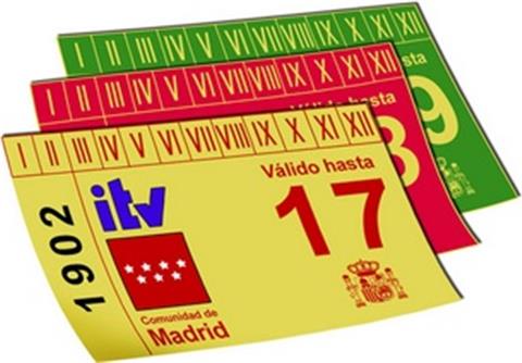 Imagen pregunta DGT