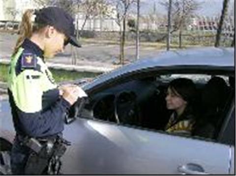 Imagen pregunta DGT