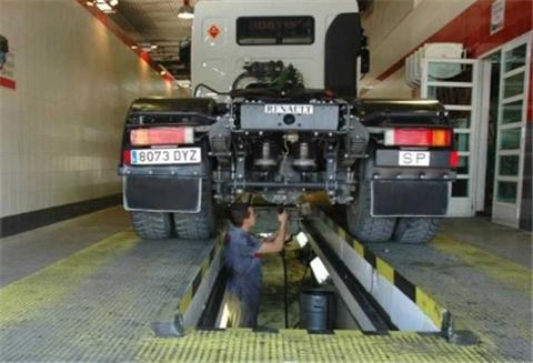 Imagen pregunta DGT