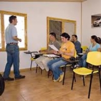 Imagen pregunta DGT