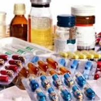 Imagen de la pregunta DGT: Al iniciar un tratamiento médico…