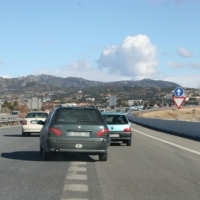 Imagen pregunta DGT