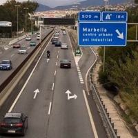Imagen pregunta DGT