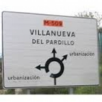 Imagen pregunta DGT
