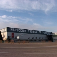 Imagen pregunta DGT