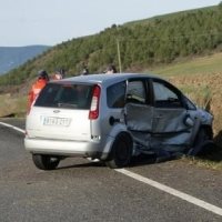 Imagen pregunta DGT