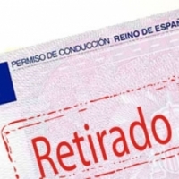 Imagen pregunta DGT