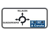 Imagen pregunta DGT