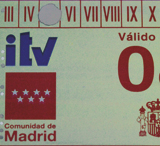 Imagen pregunta DGT