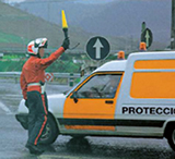 Imagen pregunta DGT