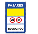 Imagen pregunta DGT