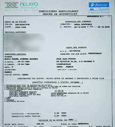 Imagen pregunta DGT