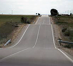 Imagen pregunta DGT