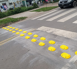 Imagen pregunta DGT