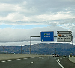 Imagen pregunta DGT