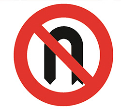 Imagen pregunta DGT