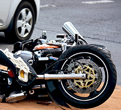 Imagen pregunta DGT
