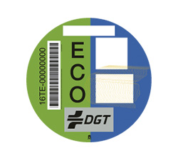 Imagen pregunta DGT